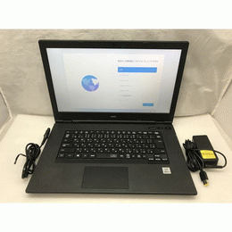 中古ノートパソコン NEC | パソコン工房【公式通販】