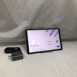 HUAWEI 〔中古〕MediaPad M5 lite Wi-Fi BAH2-W19 32GB/Android