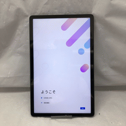 Y830 WIFIモデルLenovo YogaTab13 ZA8E0008JP 51mQ2UbUWcL._AC_UL210_SR210,