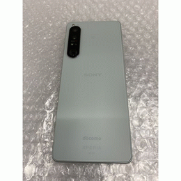 SONY Xperia 10 Ⅳ SIMフリー 中古 Xperia 10 IV 中古一覧｜SIMフリー・キャリア - 価格.com