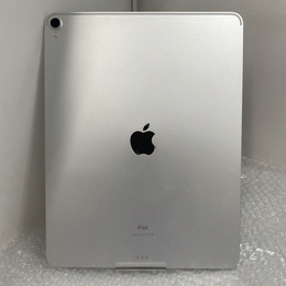 Apple iPad Pro 12.9インチ シルバー Amazon.com : Apple iPad Pro (12.9-inch, Wi-Fi, 256GB