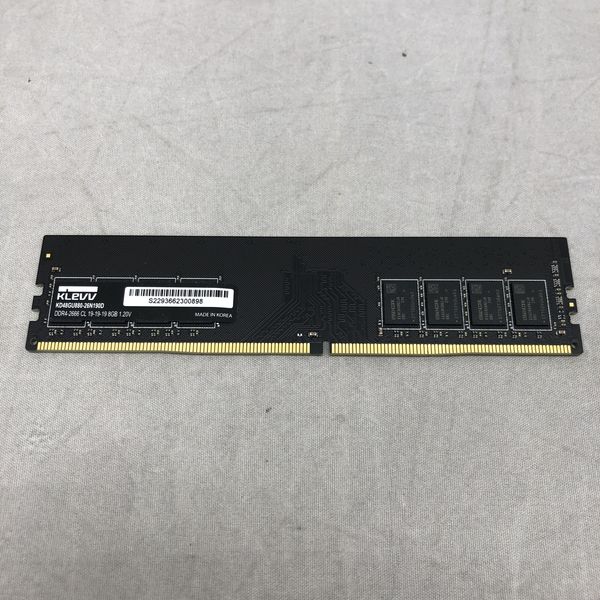 【DDR4 8GB 20枚ノートPC用SAMSUNG 動作確認済・保証付き中古】 Amazon | サムソン Samsung 4GB DDR3-1600 / PC3-12800 204pin
