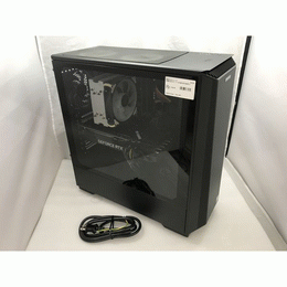 商品検索 | パソコン工房【公式通販】