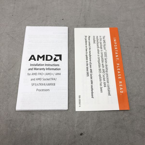 CPU AMD Ryzen7 2700x 中古品 AMD 〔中古〕Ryzen7 2700X Bulk（中古保証1ヶ月間） | パソコン