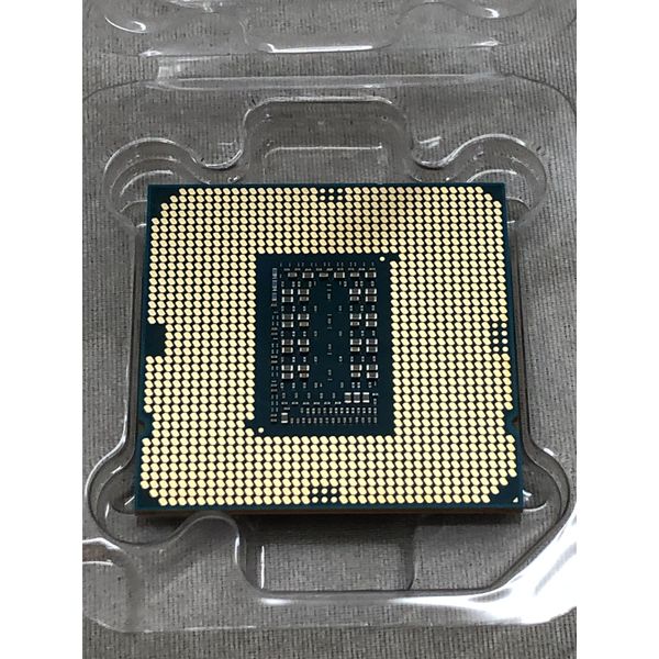 Intel インテル core i9 11900k 中古品 Intel 〔中古〕インテル® Core™ i9 11900K プロセッサー 〔3.5