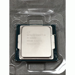 【中古動作確認済】Intel Core i9-14900KF CPU 動作確認済 Intel Core i9 14900K｜Yahoo!フリマ（旧PayPayフリマ）