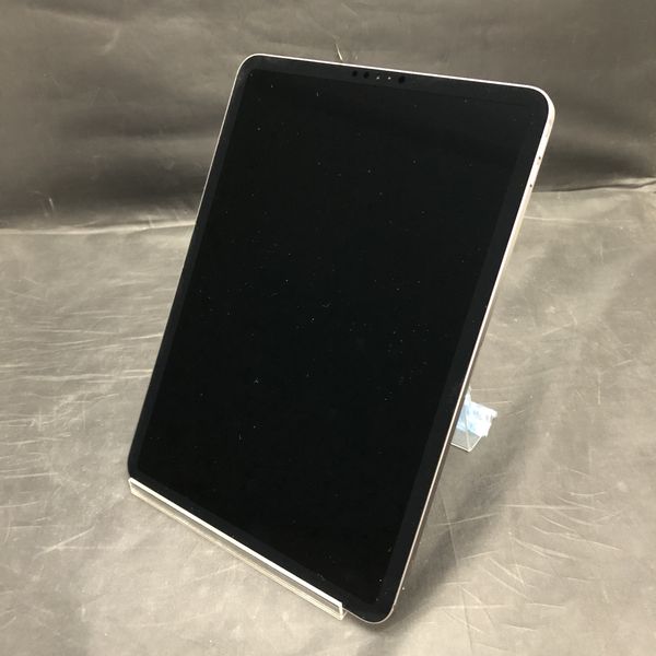 Apple - 中古 SIMフリー iPad Pro 11インチ 256GB 楽天市場】ipad pro 11 256gb simフリー 中古の通販