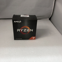 AMD RYZEN7 2700 動作確認済 中古 楽天市場】ryzen 7 2700の通販