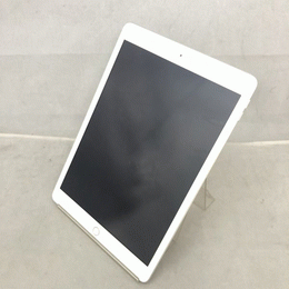 中古 iPad (第8世代) | パソコン工房【公式通販】