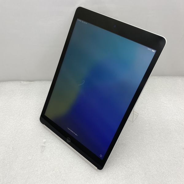 Apple - ipad 第9世代　64GB シルバー　Wi-Fiモデル　中古品 楽天市場】【中古】 iPad（第9世代） Wi-Fiモデル / Wi-Fi +