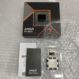 中古 自作PC 5800x 3080ti 81+VQfLlOGS._UF350,350_QL50_.jpg