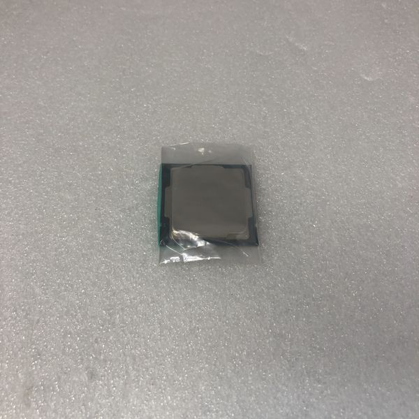 INTEL i3 10100F LGA1200　中古 2025年最新】Yahoo!オークション -Core i3 10100Fの中古品・新品