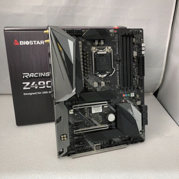 【Win11対応】MSI MPG Z390 GAMING EDGE AC 中古品 中古】MSI MPG Z390 GAMING EDGE AC Z390/LGA1151/11ac+BT5.0