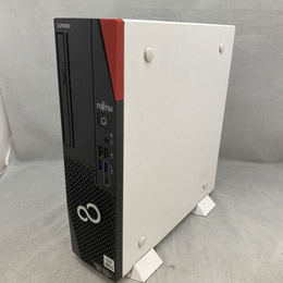 FUJITSU 〔中古〕ESPRIMO D7011／GX FMVD5201LP（中古1ヶ月保証