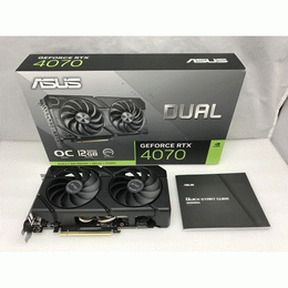 【中古】GeForce rtx3070 8G GIGABYTE 〔中古〕GeForce RTX3070 GV-N3070VISION OC-8GD（中古