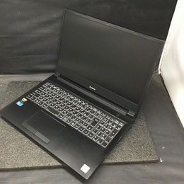 XPS15 専用出品 XPS 15zの開封風景と付属品 | 【開封2】 XPS 15zの付属品をチェック
