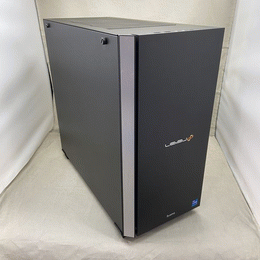週末値下げにつき早い者勝ち！光る！自作ゲーミングPC！i7 新品M.2SSD 週末値下げにつき早い者勝ち！光る！自作ゲーミングPC！i7 新品M