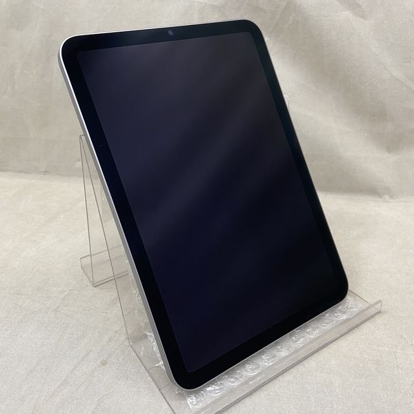 APPLE 〔中古〕iPad mini(A17 Pro) 128GB スペースグレイ MXN63J