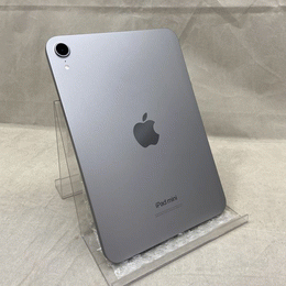 APPLE 〔中古〕iPad mini7 (第7世代) Cellular 128GB スター
