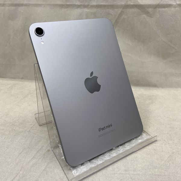 【新品未開封】iPad mini(A17 Pro)128GB スペースグレイ 新品未開封】iPad mini 第7世代 A17Pro Wi-Fi 128GB スペース