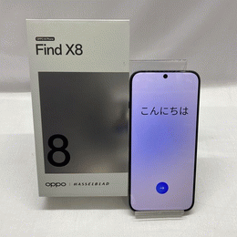 OPPO 〔中古〕OPPO Reno A CPH1983 ブラック 国内SIMFree(中古保証1 OPPO 〔中古〕OPPO Reno A CPH1983 ブラック 国内SIMFree(中古保証1