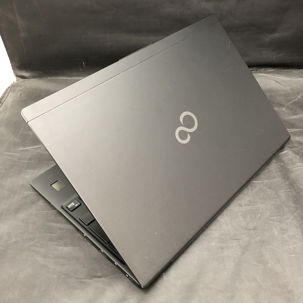 FUJITSU 〔中古〕LIFEBOOK U9310/E FMVU32021（中古1ヶ月保証
