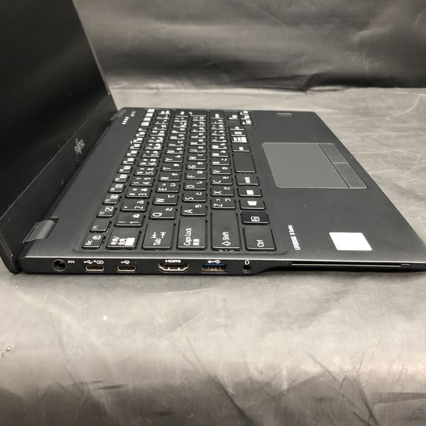 Ｉ⑪富士通　FMVU32021　U9310/E I⑬富士通 FMVU32021 U9310/E