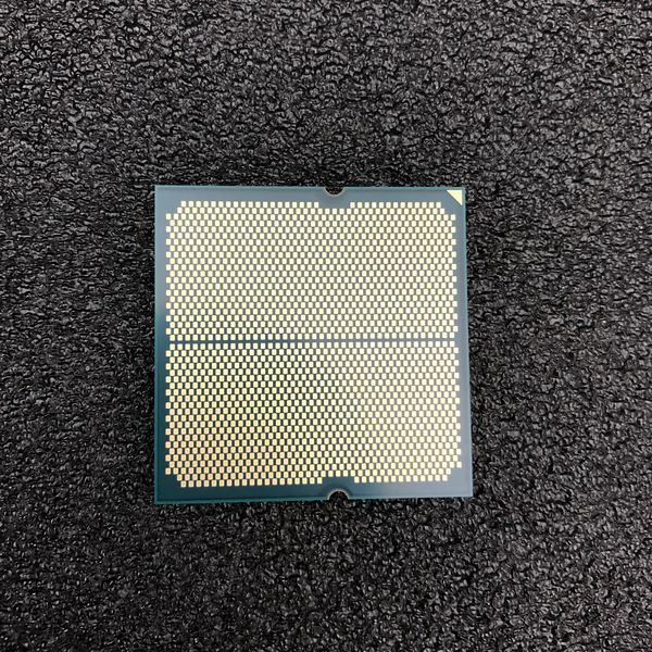 AMD 〔中古〕Ryzen 9 7950X 〔4.7GHz／Socket AM5〕（中古1ヶ月