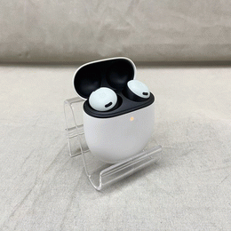 【中古】Apple AirPods Pro（第一世代） Apple AirPods Pro 第1世代 中古 程度良