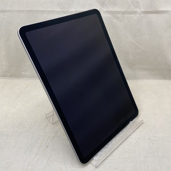 APPLE 〔中古〕iPad Air 11インチ 第6世代 128GB スペースグレイ