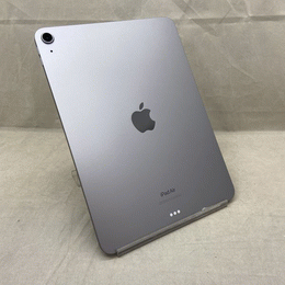 iPad Air 512GB 第6世代　11インチ　space gray Buy 11-inch iPad Air Wi-Fi 512GB - Space Gray - Apple