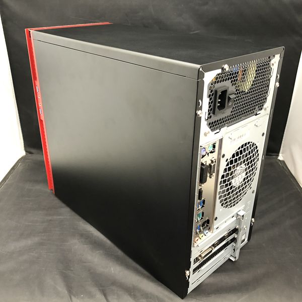 【中古】 Blu-ray Inseminoid 北米版 iiyama PC 〔中古〕ILeDXi-M046-iX7F-RB1XM/3060 インテル® Core