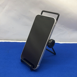 J*D様 iPhone12mini【中古】 中古 iPhone12 mini SOFTBANK Black 128GB バッテリー 100