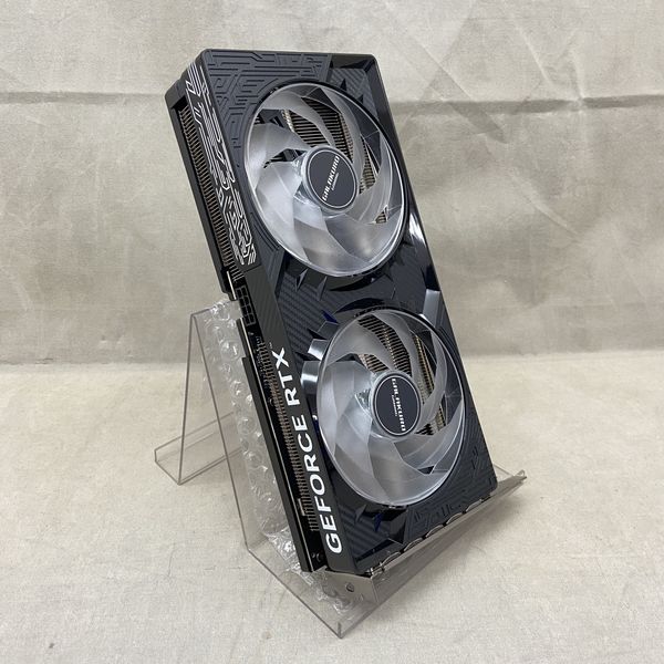 【中古】 カプコン・ギャグバトル/光文社/アンソロジー GG-RTX4070SP-E12GB/DF | GG-RTX4070SP-E12GB/DF | 玄人志向
