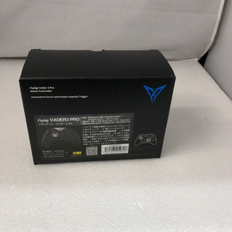 TourBox 〔中古〕TourBox NEO クリエイター向けソフトウェア