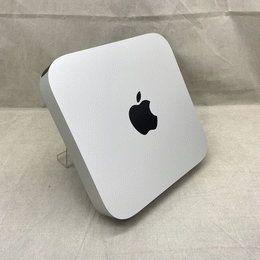 Apple Mac mini M1 8GB/256GB 中古品・動作OK Mac mini M1 8Gb 256Gb ［美品］ Apple Mac mini m1 8gb 256Gb