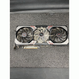 AMD RADEON RX6800XT MSI　動作品　中古 MSI 〔中古〕Radeon RX 6800 XT GAMING X TRIO 16G（中古1ヶ月