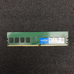 中古パソコンパーツ | パソコン工房【公式通販】