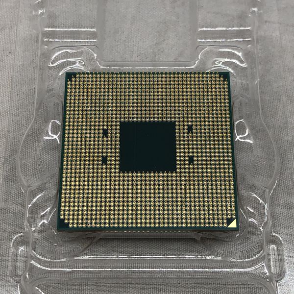 中古分解品 CPU AMD Ryzen 7 5700G LGAソケット　インテル AMD RYZEN 7 5700G CPU 100% 新品 5700G プロセッサデスクトップ