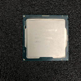 sayaAMD Ryzen 9 3900X CPU 正常動作取り外し中古品 12コア24スレッドでTDP65W、AMD「Ryzen 9 3900」がバルク版で