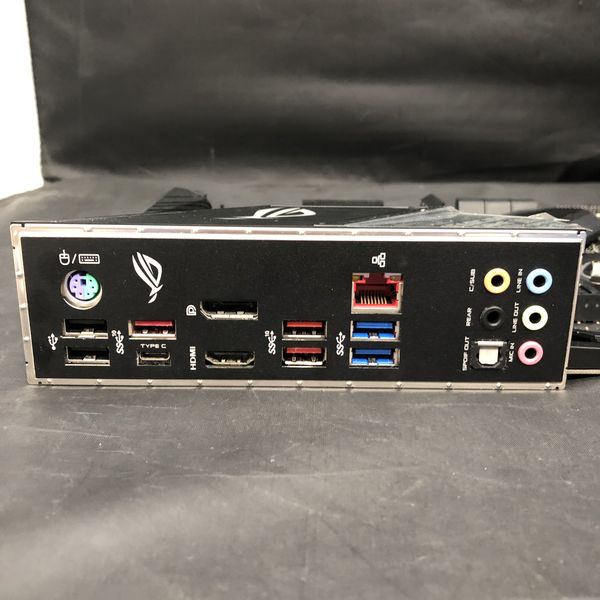 【在庫処分価格】BGS10 ギガンティックミーティア パラレル ASRock Z890-Nova-WiFi ATXマザーボード Z890 Nova WiFi