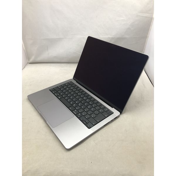 Macbook pro M1 16gb SSD1tb 美品 Amazon.com: Apple 2021 MacBook Pro with Apple M1 Max Chip
