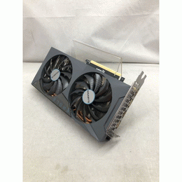 玄人志向 〔中古〕GeForce GTX 960 GF-GTX960-E2GB/OC2/SHORT