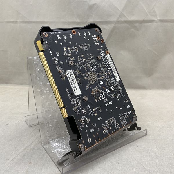 ガラモン ボークス 40㎝ 新品 未使用 箱説あり現状 経年劣化 ジャンク扱い Tajima 【2024年限定】タジマ TAJIMA スケール コンベックス 剛