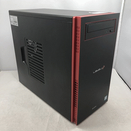 iiyama DTPC i5/MEM16GB/SSD500GB 中古品 iiyama DTPC i5/MEM16GB/SSD500GB 中古品 iiyama DTPC i5