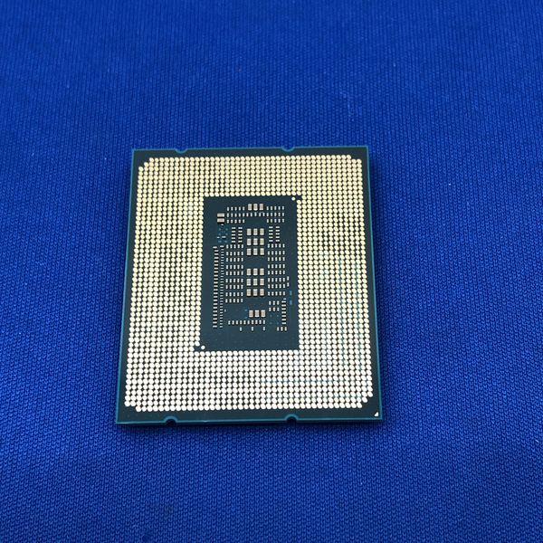 Intel Core i5-12400F CPU 動作確認済み Amazon | Intel Core I5-12400F I5 12400F 2.5 GHz 新しい 6