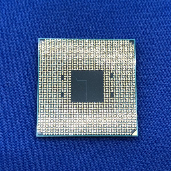 【中古】Ryzen 5 5600G Amazon | AMD Ryzen 5 5600G with Wraith Stealth cooler 3.9GHz