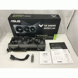 NVIDIA RTX A4000 中古 nvidia 〔中古〕NVIDIA RTX A400 GDDR6 4GB（中古保証1ヶ月間