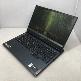 [美品][お値下げ]GamePC ASUS GV301QH-R9G1650BKS Amazon.co.jp: ASUS (エイスース) GV301QH-R9G1650BKS