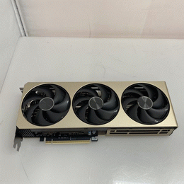 GIGABYTE 〔中古〕GV-N3060GAMING OC-12GD（中古保証1ヶ月間
